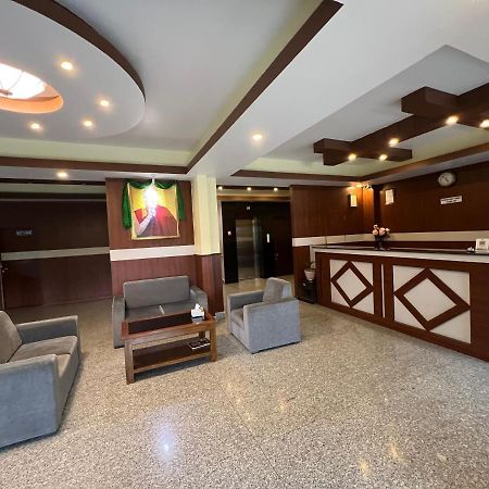 Hotel Claire Inn Katmandu Dış mekan fotoğraf